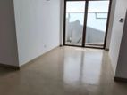 Sale Battaramulla, Single Story House (ZMS3020)
