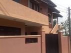 Sale Battarmulla, 2 Story Large Unfurnished House (MGS2031)