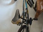 Kids Bicycle
