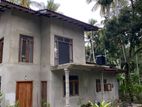 House for Sale - Beliatta