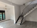 Sale Biyagama Spacious 2 Storey House (MGS2030)
