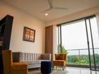 Sale Boralasgamuwa Profitably Operating Hotel and Restaurant (S199)