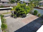 Sale Boralesgamuwa ,2 Story Very Large House (ZMS3010)