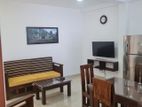 Sale Boralesgamuwa, Fully Furnished Apartment Bldg Close to KDU (S140)