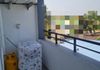 Sale Boralesgamuwa Fully Furnished Apartment Bldg Close to KDU (S140) - Ansicht 5