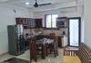 Sale Boralesgamuwa Fully Furnished Apartment Bldg Close to KDU (S140) - Ansicht 3