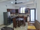 Sale Boralesgamuwa Fully Furnished Apartment Bldg Close to KDU (S140)