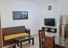 Sale Boralesgamuwa Fully Furnished Apartment Bldg Close to KDU (S140) - Ansicht 2