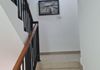 Sale Boralesgamuwa Fully Furnished Apartment Bldg Close to KDU (S140) - Mehr