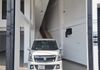 Sale Boralesgamuwa Fully Furnished Apartment Bldg Close to KDU (S140) - Ansicht 4