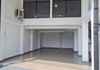 Sale Boralesgamuwa Fully Furnished Apartment Bldg Close to KDU (S140) - Ansicht 6