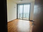 Sale, Colombo7, Semi Furnished, Luxury Apartment For Sale (MGS2037)