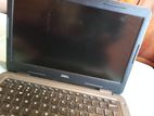 Dell I5 Laptop