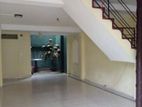 Sale, Dehiwala 2 Storey House Sold at Land Value (ZMS3029)