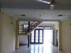 Sale, Dehiwala 2 Storey House Sold at Land Value (ZMS3029)