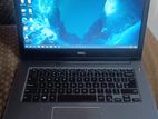 Dell i3 6 Gen
