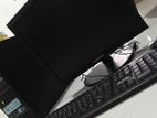 Desktop Computer