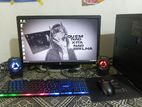 Sale Desktop pc