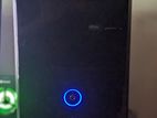 i3 4th gen Desktop PC full set