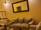 Sale Digana Single Story Fully Furnished House in Gated Community (S131)