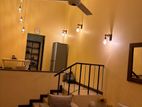 Sale Digana Single Story Fully Furnished House in Gated Community (S131)