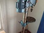 Bench Drill