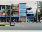 Sale for Building Ampara