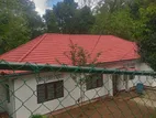 House for Sale Bandarawela