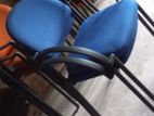 Sale for chair