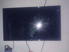 LG TV 32 Inches