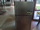 Sale for fridge