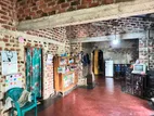 House for Sale Thiruvila Hidogama