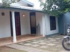 Sale for House Bokundara