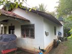 Sale for House Dodandhuwa