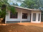House for Sale Gampola