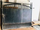 Sale for Iron Gate