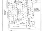 Sale for land in Old Kandy rd, Paladikulama