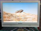 Lenovo C40-30 All-in-One PC