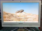 Lenovo C40-30 All-in-One PC