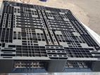 Palstic Pallet