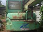 Sale For Piling Machine