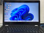 Lenovo Thinkpad Laptop