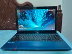 Acer aspire 5750 Laptop