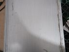 Dell Laptop for Parts