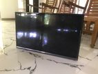 32 Inches LED Tv