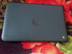 Hp Chrome Book Laptop