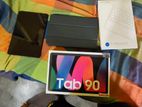 Blackview Tab 90