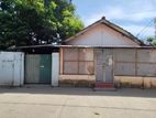House for Sale in Eravur