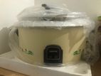 Brand New Rice Cooker