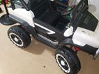 Kids Car